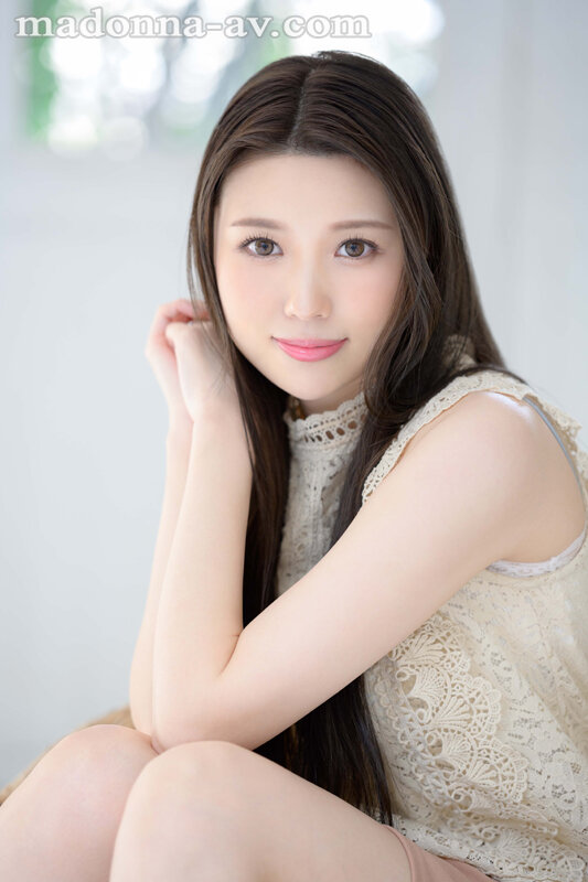 JUL-879 パート 1 - 30 分