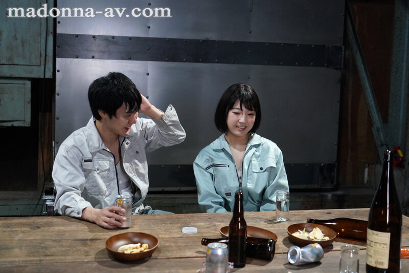 JUL-919 パート 2 - 42 分