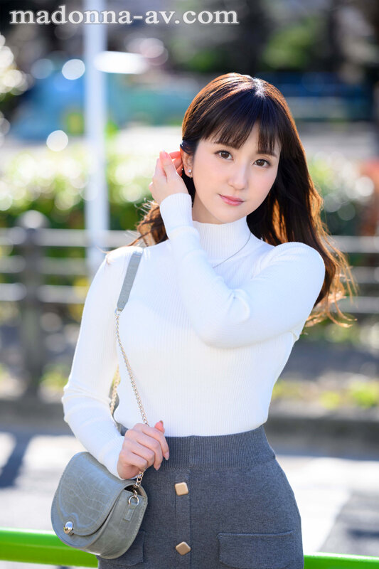 JUL-943 パート 1 - 30 分