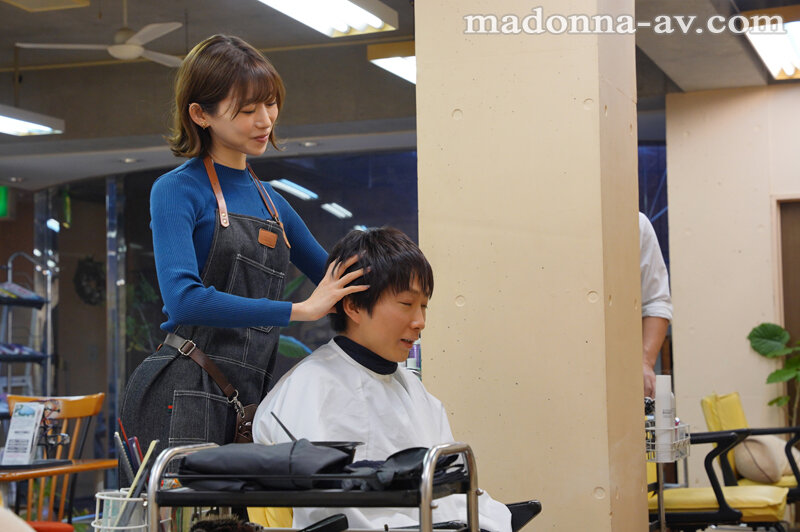 JUL-946 Part 1 - 30 minutes