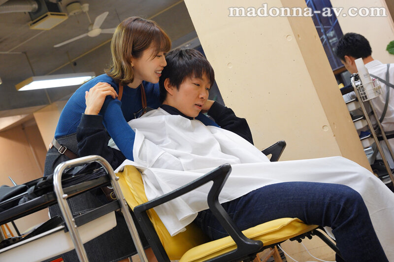 JUL-946 Part 6 - 100 minutes