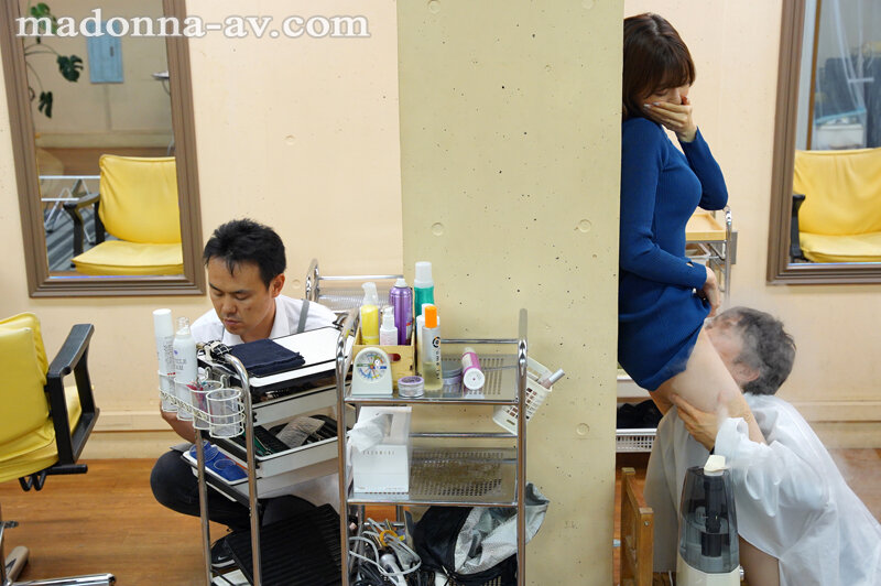 JUL-946 Part 7 - 114 minutes