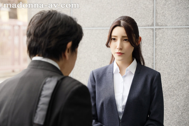 JUL-960 Part 1 - 30 minutes