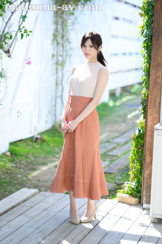 JUL-962 Bagian 1 - 30 minit