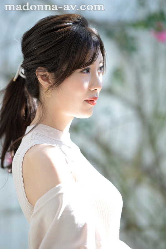 JUL-962 Bagian 2 - 45 minit