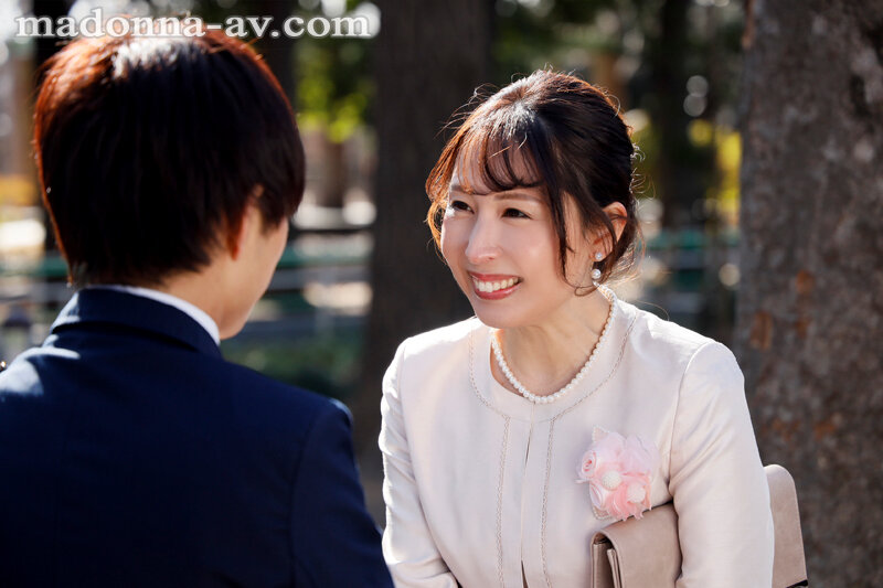 JUL-965 Part 1 - 30 minutes