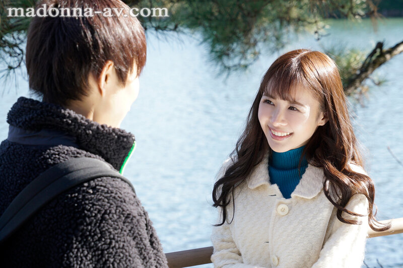 JUL-966 パート 1 - 30 分