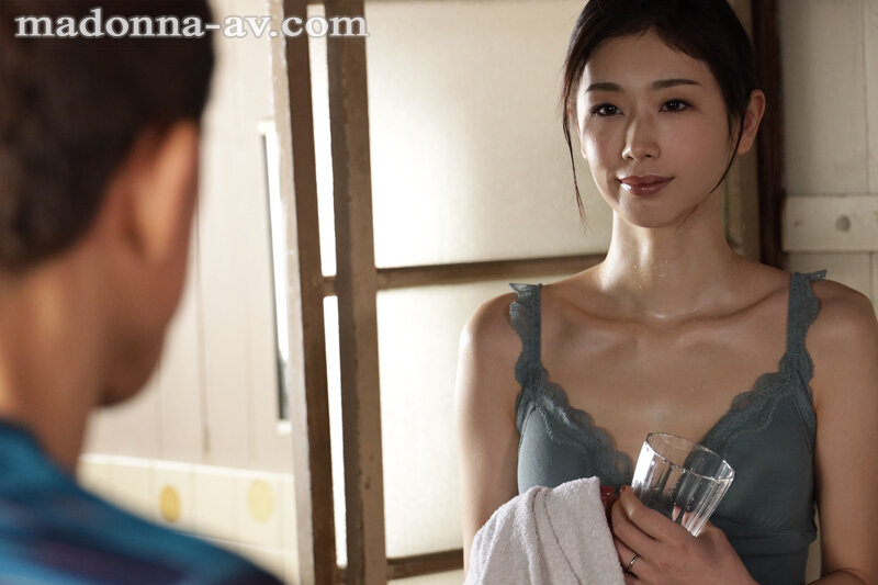 JUL-971 Part 1 - 30 minutes