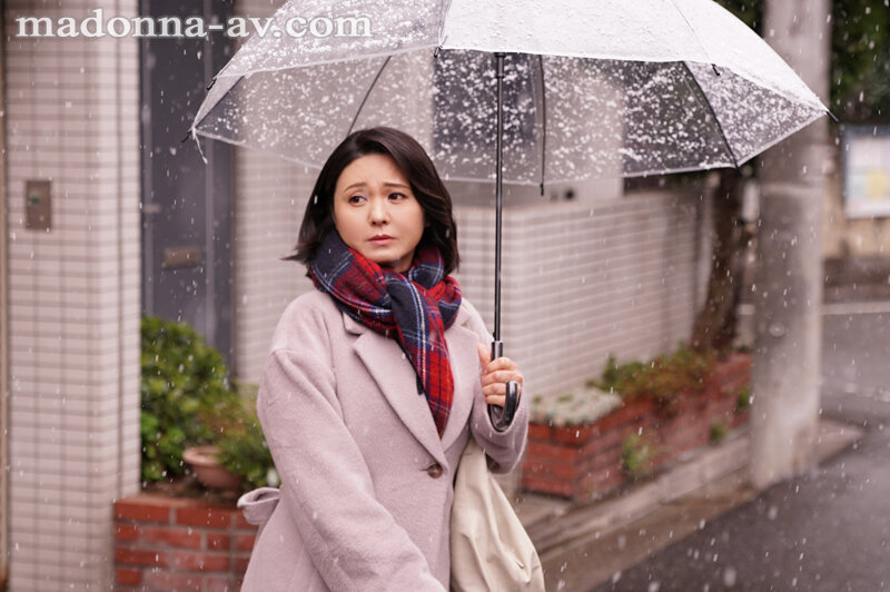 JUL-977 Bagian 10 - 129 minit