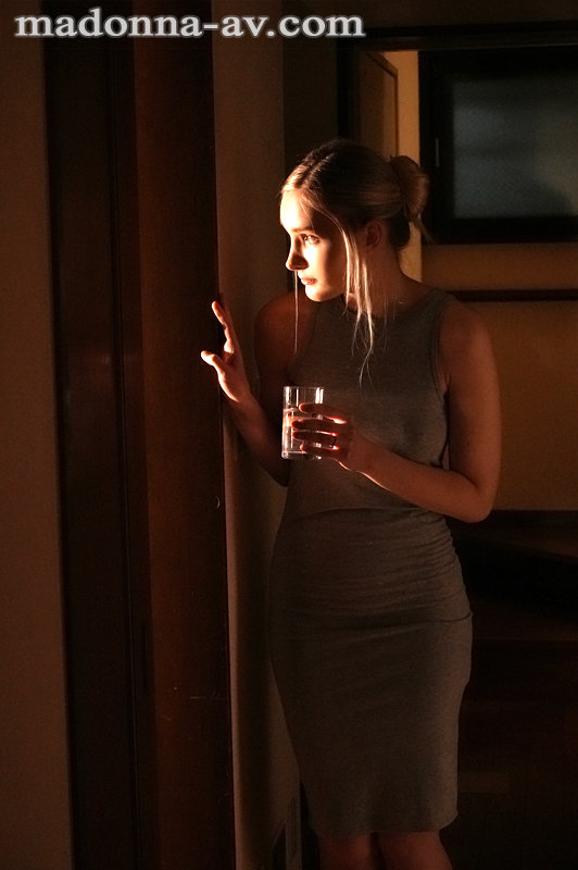 JUL-990 Bagian 1 - 30 minit