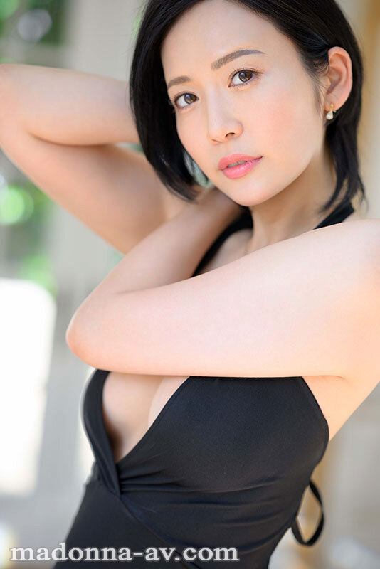 JUMS-077 パート 1 - 30 分