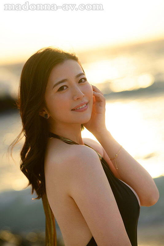 JUMS-116 第 10 部分 - 462 分钟