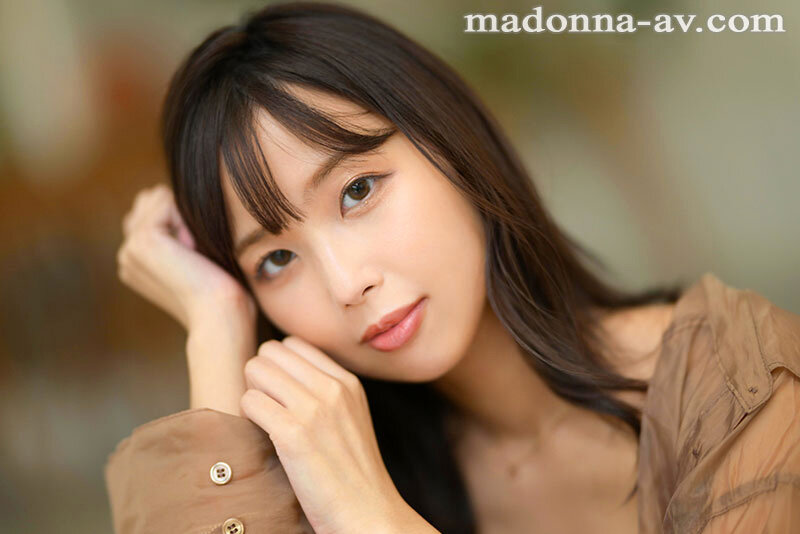 JUMS-120 パート 1 - 30 分