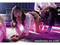 女上司、歪んだ刺激と躾に溺れる、SM不倫性交。 昼休みはダメな部下に躾けられて…。8時間BEST 専属美女7名の『苦しみ』という快楽を解放― 画像6