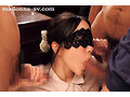 二次元BODYの沼らせお姉さん 七海ティナ First Anniversary 15本番8時間BEST - 6