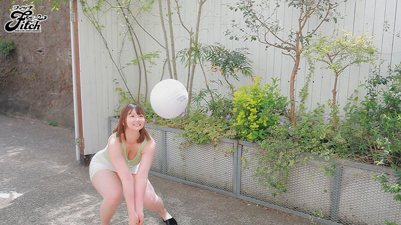 JUNY-038 第 3 部分 - 60 分钟