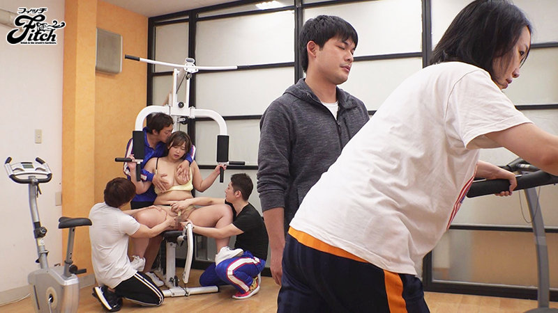 JUNY-043 パート 10 - 156 分