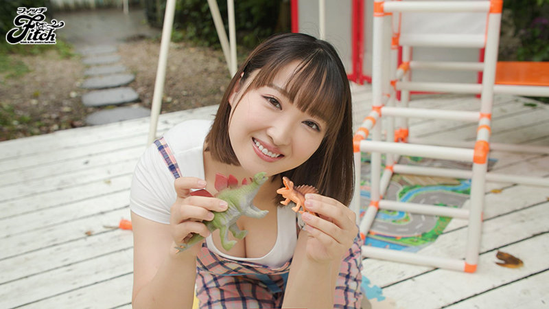 JUNY-052 パート 1 - 30 分