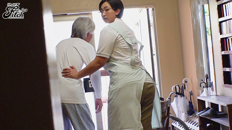 JUNY-053 パート 1 - 30 分