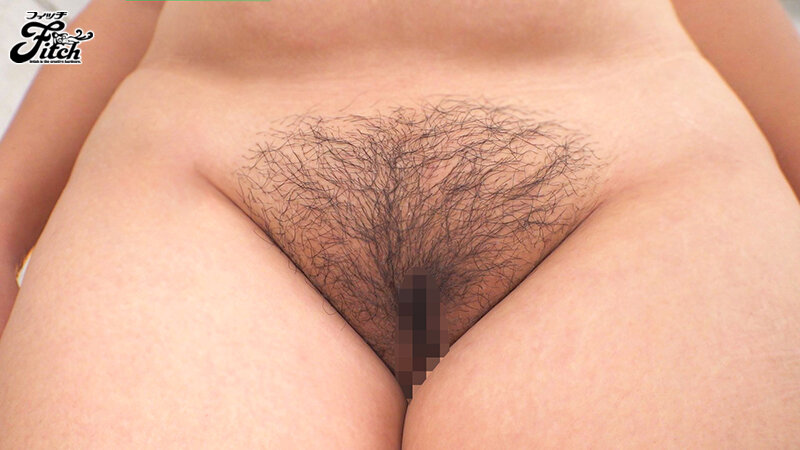 JUNY-059 第 4 部分 - 72 分钟