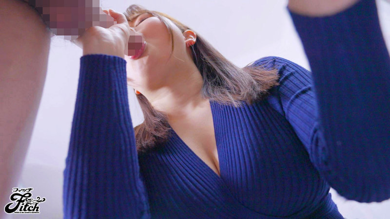 JUNY-062 Bagian 2 - 44 minit