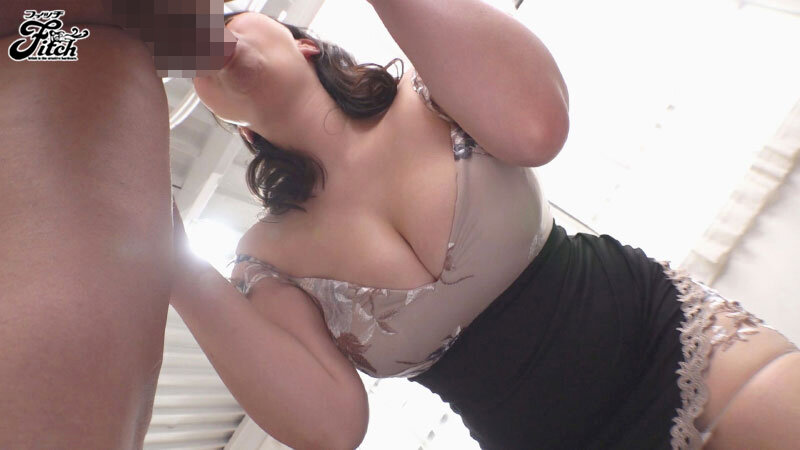 JUNY-076 Bagian 1 - 30 minit