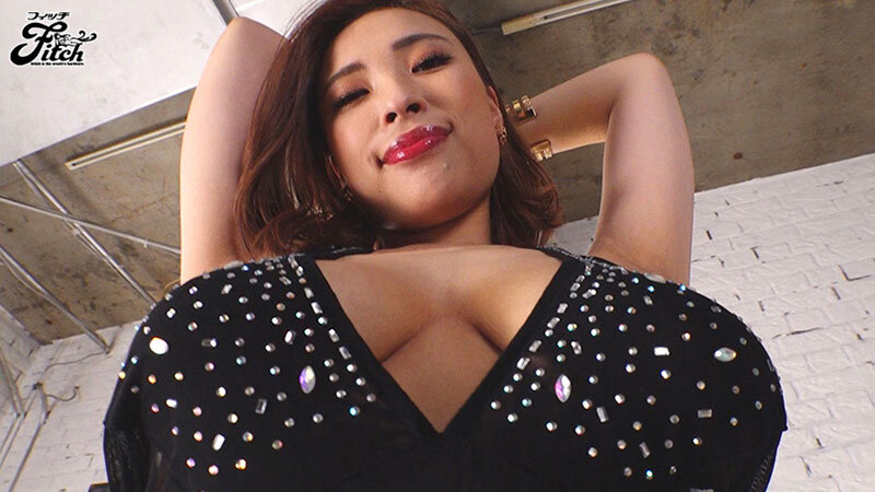 JUNY-092 パート 2 - 38 分