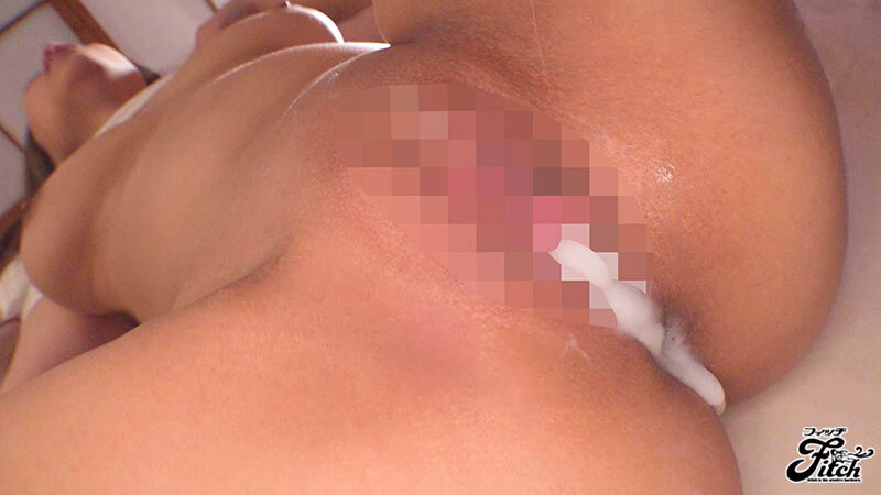 JUNY-093 Part 18 - 149 minutes