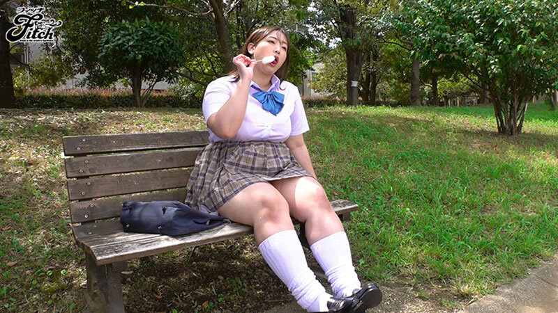 JUNY-109 Bagian 2 - 37 minit