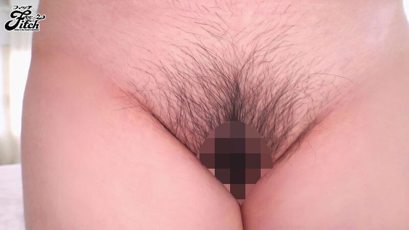 JUNY-111 第 1 部分 - 30 分钟