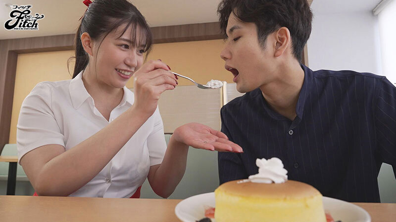 JUNY-122 Part 9 - 86 minutes