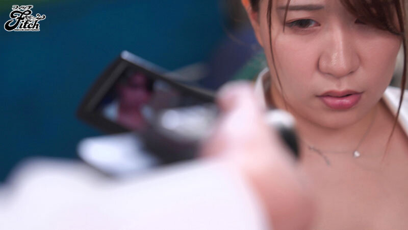 JUNY-136 第 7 部分 - 72 分钟