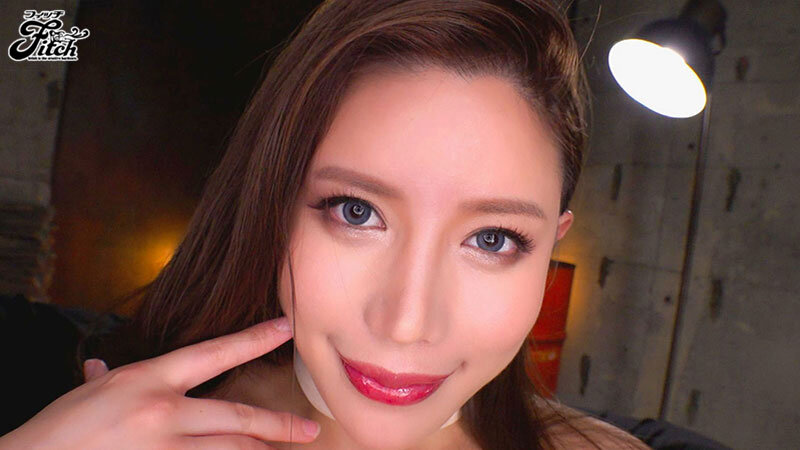 JUNY-139 Part 2 - 38 minutes