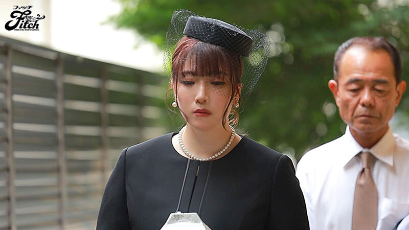 JUNY-141 Bagian 1 - 30 minit