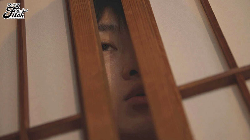 JUNY-142 パート 2 - 38 分