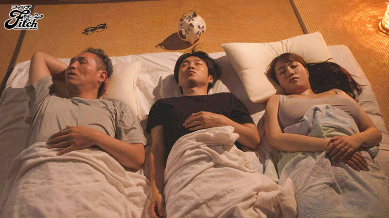 JUNY-142 Bagian 4 - 54 minit