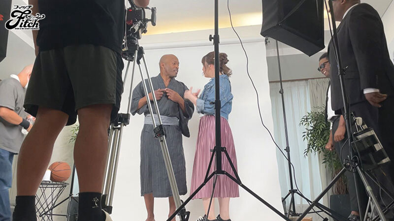 JUNY-150 第 1 部分 - 30 分钟