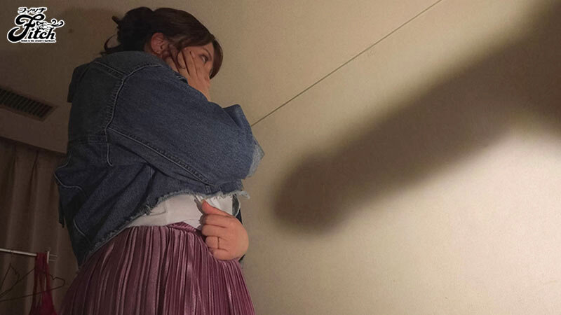 JUNY-150 Bagian 3 - 42 minit