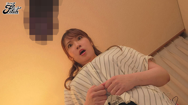 JUNY-150 Bagian 5 - 54 minit