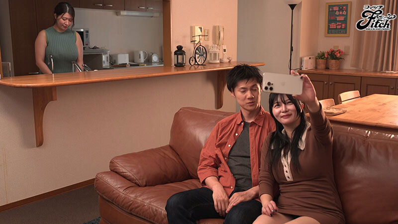 JUNY-153 パート 2 - 37 分