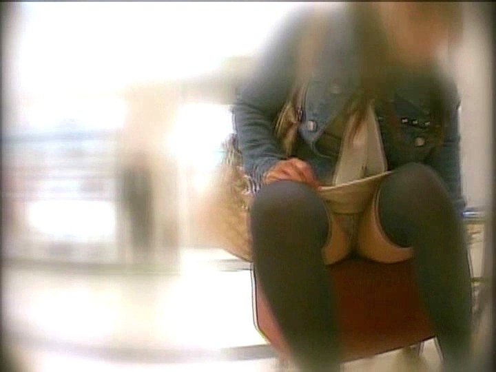 JUP-001 第 6 部分 - 60 分钟