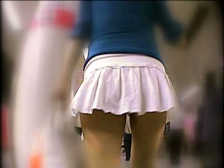 JUP-003 Part 10 - 84 minutes