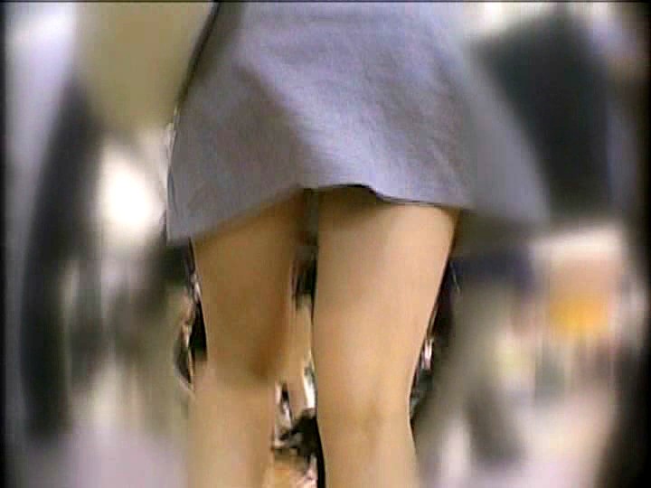 JUP-003 Part 3 - 42 minutes