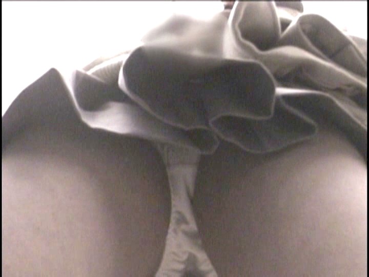 JUP-004 第 2 部分 - 36 分钟