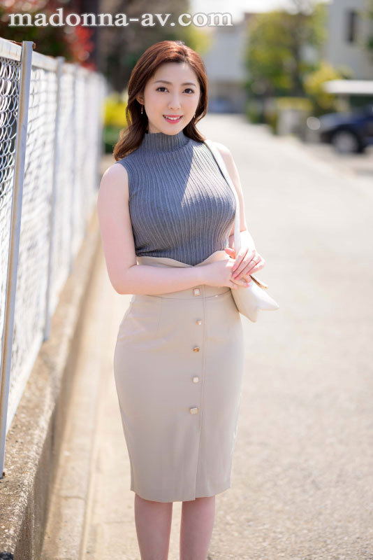 JUQ-033 パート 2 - 44 分