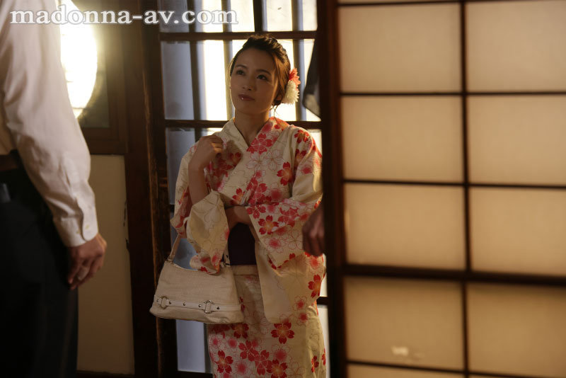 JUQ-038 パート 4 - 66 分