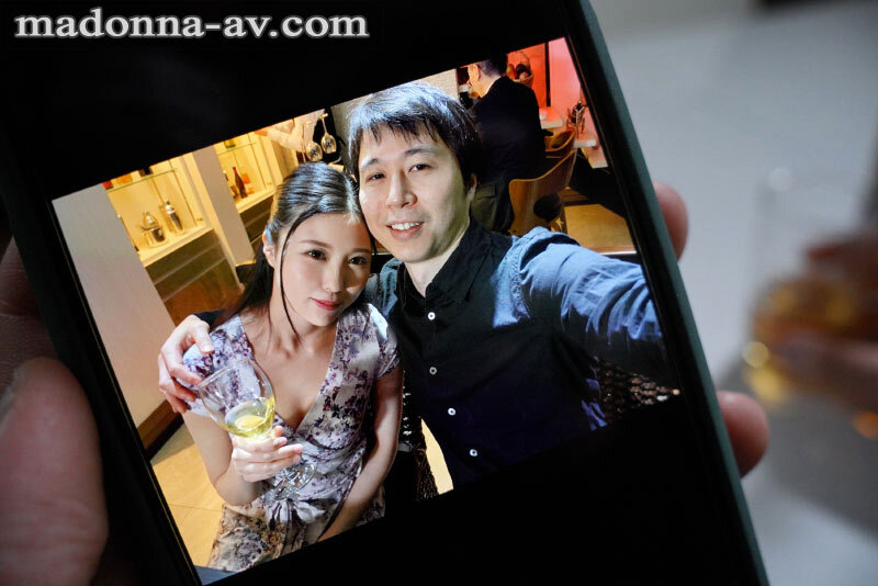 JUQ-047 パート 1 - 30 分