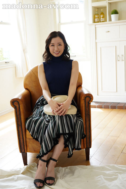 JUQ-062 パート 3 - 56 分