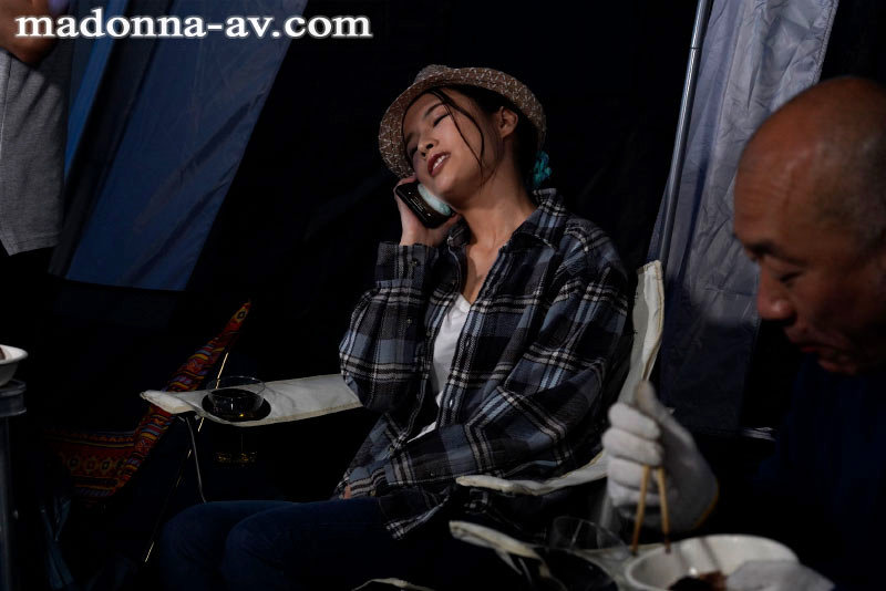 JUQ-072 第 2 部分 - 42 分钟