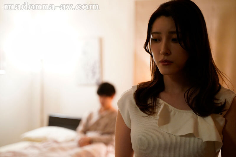 JUQ-090 パート 1 - 30 分